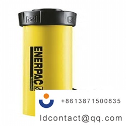 RC252_Enerpac 25t General Purpose H